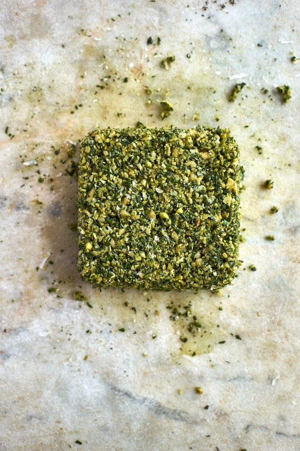 ingredient cake ingredient cake